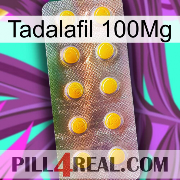 Tadalafil 100Mg new11.jpg